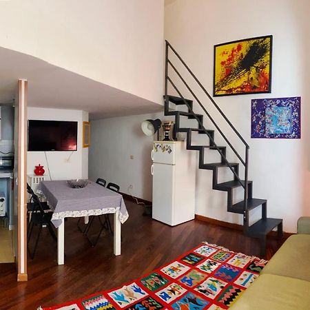 La Casa Delle Gemelle Villa Roma Eksteriør bilde